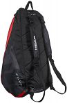 Head Tour Team 9R Monstercombi Black/Red